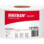 Papier toaletowy KATRIN CLASSIC Gigant S 2 130
